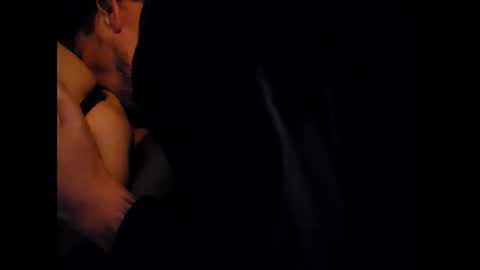 Snapshot of 6swe6cam6 chatting on 12/09/24, 01:24 6swe6cam6 online show from 12/09/24, 01:24