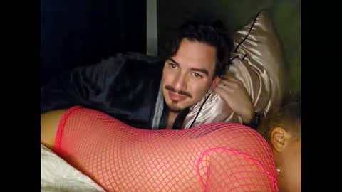 Snapshot of 6swe6cam6 chatting on 12/15/24, 03:02 6swe6cam6 online show from 12/15/24, 03:02