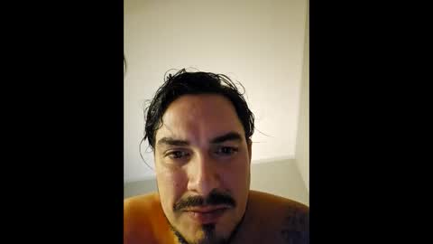 Snapshot of 6swe6cam6 chatting on 12/16/24, 11:50 6swe6cam6 online show from 12/16/24, 11:50