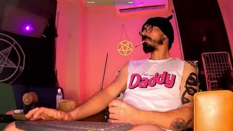 6thSIN online show from 12/20/25, 02:40