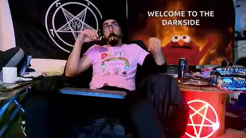 6thSIN online show from 03/07/26, 02:58