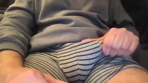 6tu online show from 03/07/25, 10:43