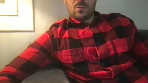 6tu online show from 09/25/25, 08:56