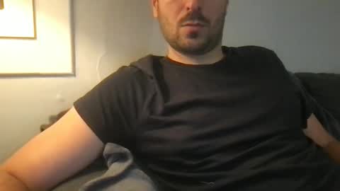 6tu online show from 10/14/25, 09:15