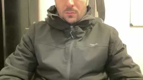 6tu online show from 01/14/26, 09:59