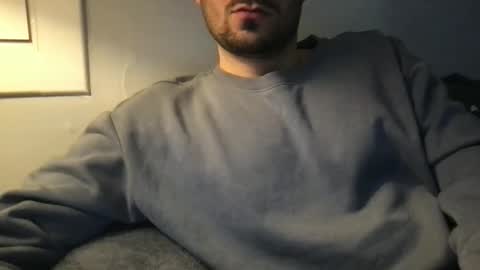 6tu online show from 01/16/26, 08:35