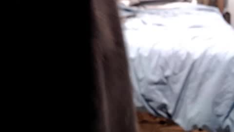 701PhuckFun online show from 02/16/26, 01:07