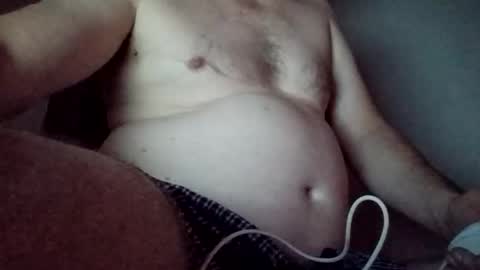 7025554570b online show from 10/29/25, 07:43