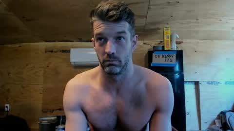 Snapshot of 7068443167 chatting on 02/28/26, 05:03 7068443167 online show from 02/28/26, 05:03