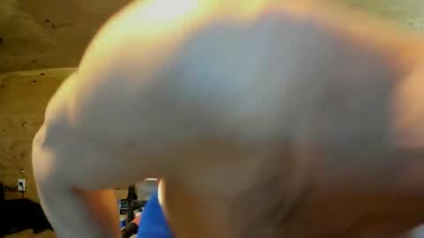 Snapshot of 7068443167 chatting on 03/02/26, 06:37 7068443167 online show from 03/02/26, 06:37