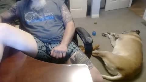 Snapshot of 70paborn chatting on 09/15/25, 05:24 MASTIFF online show from 09/15/25, 05:24