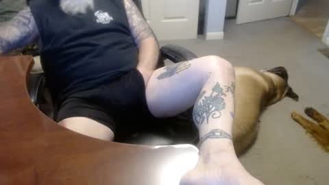 Snapshot of 70paborn chatting on 09/16/25, 07:48 MASTIFF online show from 09/16/25, 07:48