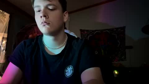 Snapshot of 710lemonade420 chatting on 12/05/24, 01:38 lemonade online show from 12/05/24, 01:38