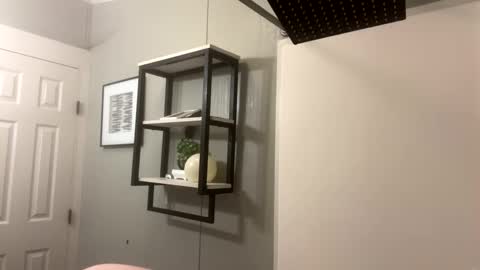 Snapshot of 710lemonade420 chatting on 02/10/25, 06:56 lemonade online show from 02/10/25, 06:56