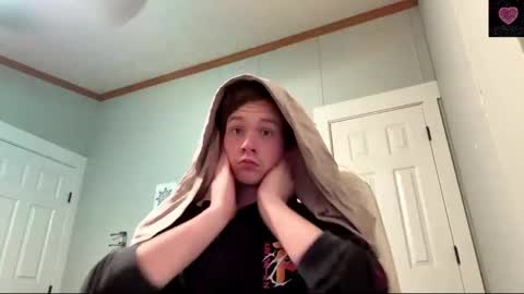 Snapshot of 710lemonade420 chatting on 09/18/25, 10:56 lemonade online show from 09/18/25, 10:56