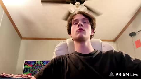 Snapshot of 710lemonade420 chatting on 09/30/25, 06:07 lemonade online show from 09/30/25, 06:07