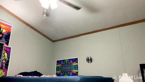 Snapshot of 710lemonade420 chatting on 10/01/25, 06:41 lemonade online show from 10/01/25, 06:41