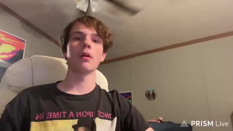 Snapshot of 710lemonade420 chatting on 10/02/25, 05:03 lemonade online show from 10/02/25, 05:03