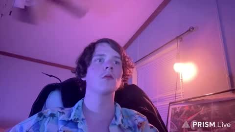 Snapshot of 710lemonade420 chatting on 12/05/25, 07:39 lemonade online show from 12/05/25, 07:39