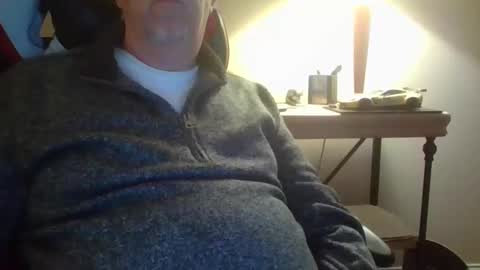 72funguy71 online show from 12/11/24, 12:54