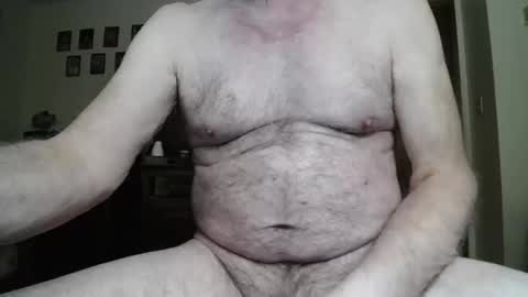 Snapshot of 72mhrny2play chatting on 03/10/26, 10:48 72mhrny2play online show from 03/10/26, 10:48