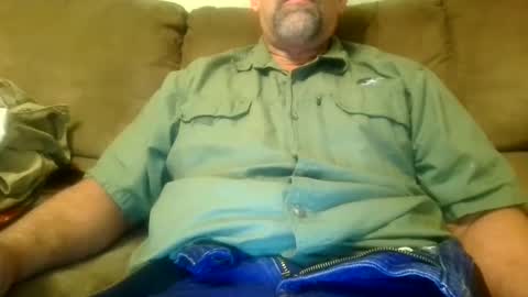 Snapshot of 73bddfm chatting on 09/21/25, 06:09 73bddfm online show from 09/21/25, 06:09