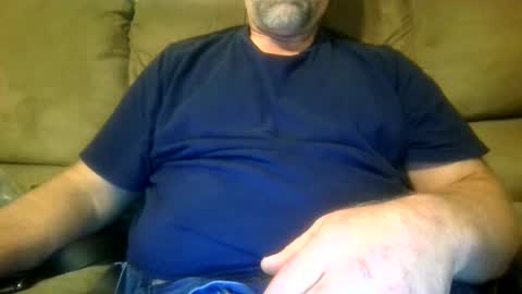 Snapshot of 73bddfm chatting on 09/23/25, 11:41 73bddfm online show from 09/23/25, 11:41