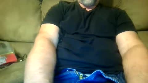 Snapshot of 73bddfm chatting on 09/24/25, 11:19 73bddfm online show from 09/24/25, 11:19