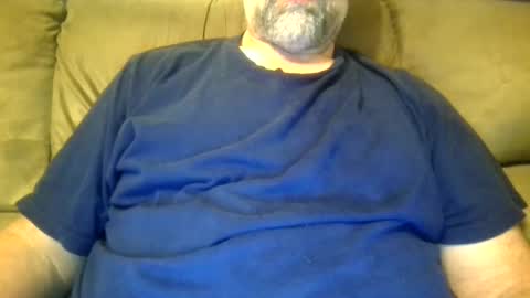 Snapshot of 73bddfm chatting on 10/02/25, 03:02 73bddfm online show from 10/02/25, 03:02
