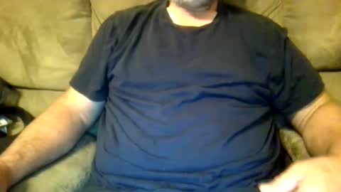Snapshot of 73bddfm chatting on 10/08/25, 10:51 73bddfm online show from 10/08/25, 10:51