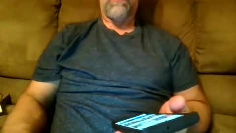 Snapshot of 73bddfm chatting on 11/13/25, 12:09 73bddfm online show from 11/13/25, 12:09