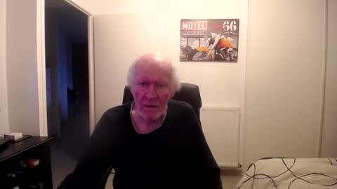 73yves online show from 04/01/26, 05:19