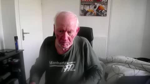 73yves online show from 06/01/26, 06:26