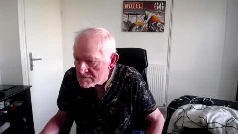 73yves online show from 06/18/26, 05:08