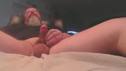 74ijkil74 online show from 12/29/24, 05:01