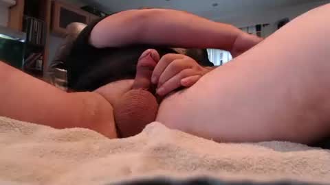 74ijkil74 online show from 10/07/25, 11:51