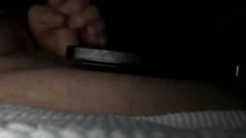 Snapshot of 75stingray chatting on 12/04/24, 09:29 75stingray online show from 12/04/24, 09:29