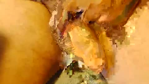 Snapshot of 76uncutm chatting on 09/24/25, 04:10 76uncutm online show from 09/24/25, 04:10