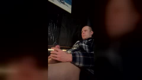 77439_1991 online show from 02/19/26, 10:50