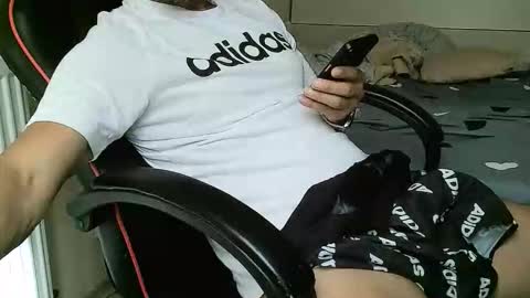 77777 bigmax online show from 09/09/25, 10:37