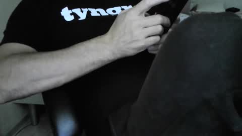 77777 bigmax online show from 09/12/25, 05:29