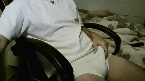 77777 bigmax online show from 09/14/25, 12:43