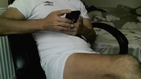 77777 bigmax online show from 09/15/25, 05:18