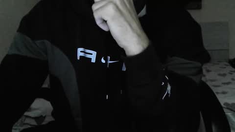 77777 bigmax online show from 09/17/25, 04:58