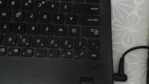 77777 bigmax online show from 09/18/25, 04:47