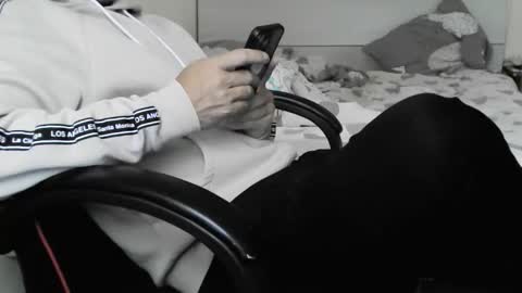 77777 bigmax online show from 09/19/25, 05:09