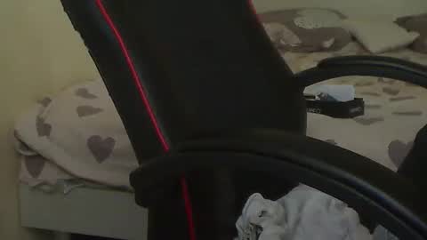 77777 bigmax online show from 09/22/25, 05:20