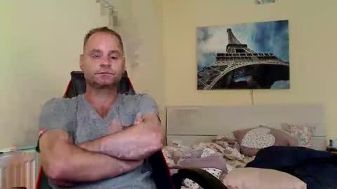 77777 bigmax online show from 09/25/25, 01:48