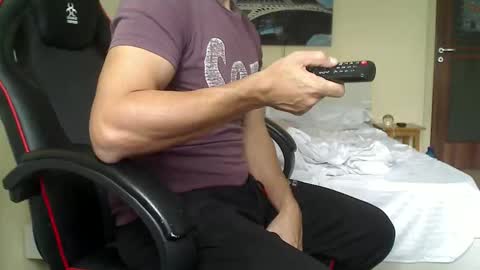 77777 bigmax online show from 10/12/25, 12:59