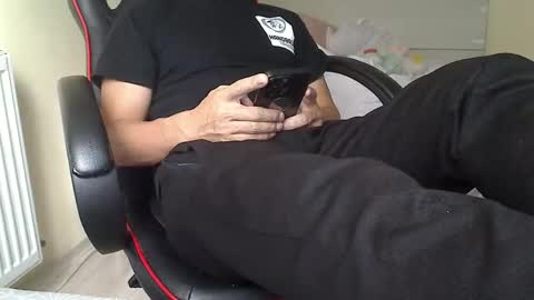 77777 bigmax online show from 10/15/25, 11:32